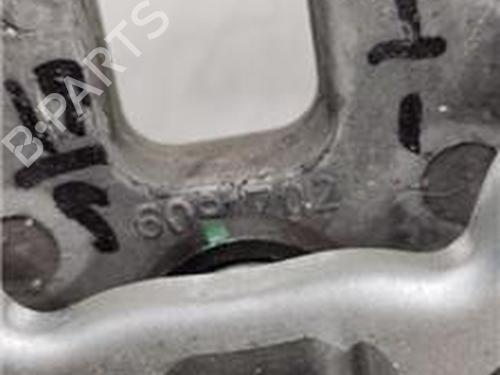 Steering wheel OPEL INSIGNIA A Country Tourer (G09) 2.0 CDTi (47) | BP18389605C49 