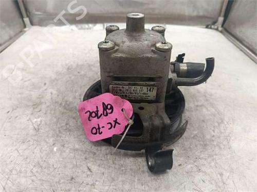 Used Steering pump Steering pump VOLVO XC70 I Cross Country (295) 2.4 T XC AWD (200 hp) 35747788 35747788