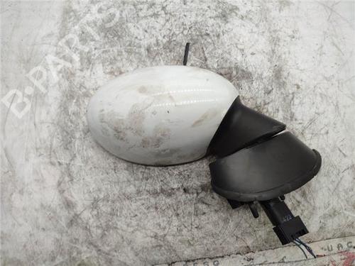 Right mirror MINI MINI (R50, R53) One D | BP19028965C27 