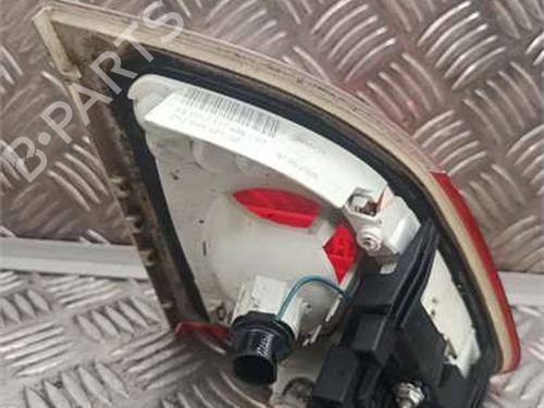 Right tailgate light BMW 5 (E60) 520 d | BP36427704C80 - Image 2