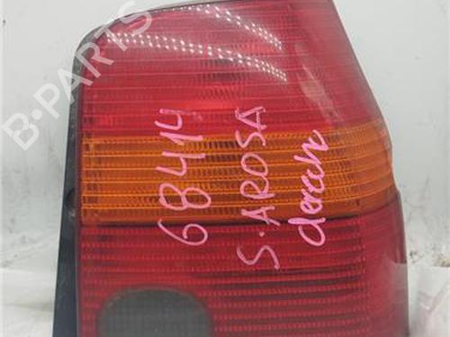 right-taillight-seat-arosa-6h1-1997-1998-1999-2000-2001-2002-2003-2004-24459848 main image