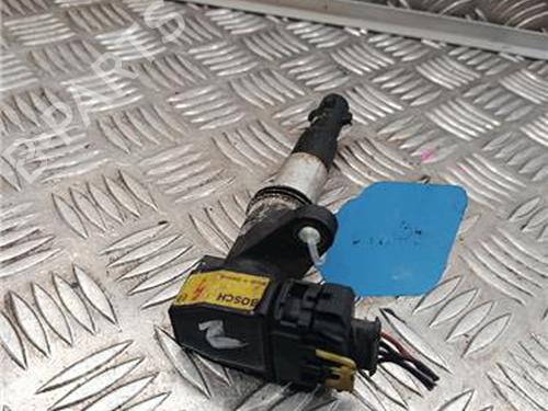 Used Ignition coil ALFA ROMEO GTV (916_) 2.0 JTS (916CXA00) (165 hp) 32486518