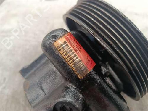 Steering pump DACIA LOGAN (LS_) 1.4 MPI LPG (LS0C) | BP36682474M99 - Image 2