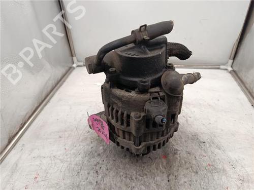 Alternator HYUNDAI SANTA FÉ I (SM) 2.0 CRDi 4x4 | BP30139458M7