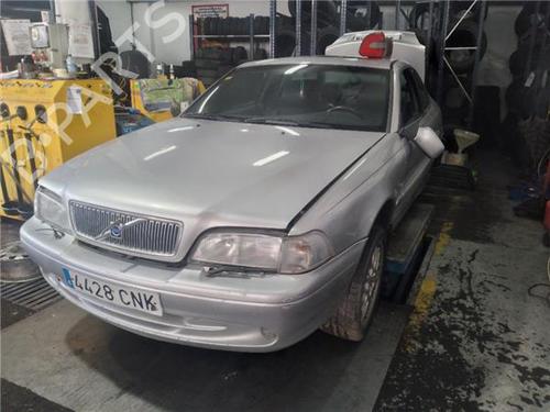 Used Parts VOLVO C70 I Convertible (873) 2.4 (170 hp) 1687441
