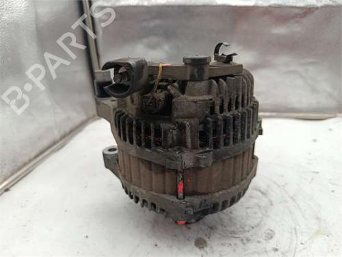 Alternator CITROËN C5 II (RC_) 2.0 HDi (RCRHRH) | BP37500061M7 - Image 3