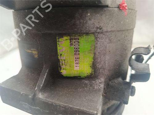 AC compressor VOLVO V70 II (285) 2.4 | BP37432996M34 - Image 4