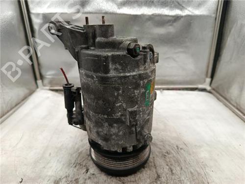 AC-Kompressor MINI MINI Convertible (R52) Cooper (116 hp) 32399750