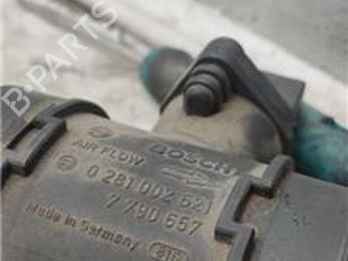 Mass air flow sensor MINI MINI (R50, R53) One D | BP19125340M95 