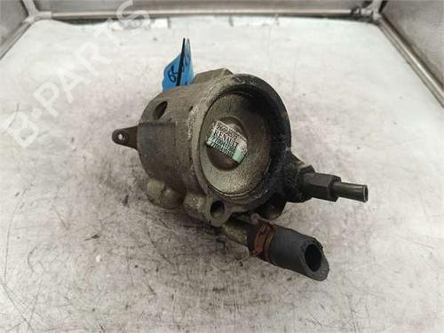Used Steering pump Steering pump RENAULT MEGANE I (BA0/1_) 1.9 dCi (BA05, BA1F) (102 hp) 35747767 35747767