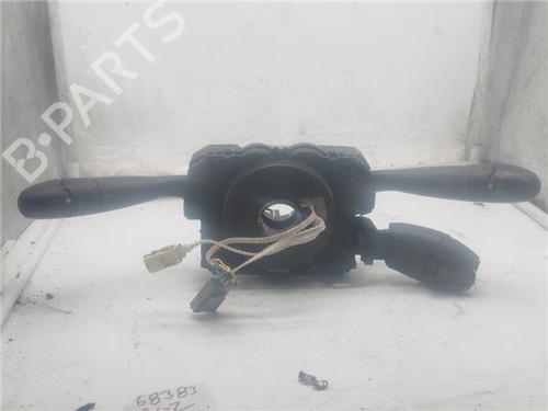 Used Switch CITROËN C2 (JM_) 1.4 HDi (68 hp) 24534264