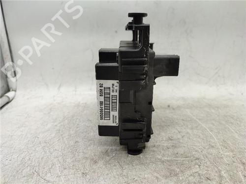 Other PEUGEOT 206 Hatchback (2A/C) 1.4 HDi eco 70 | BP18391715O1 