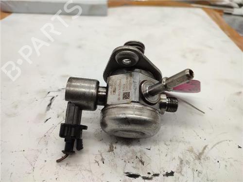 Used Other FORD FOCUS III 1.0 EcoBoost (125 hp) 30164449