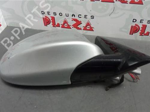Right mirror BMW 3 (E90) 320 d | BP26462722C27 