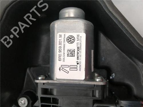 Other SEAT IBIZA IV (6J5, 6P1) 1.2 | BP28006364O1 