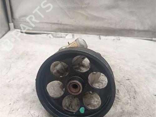 Used Steering pump Steering pump 36906456 36906456