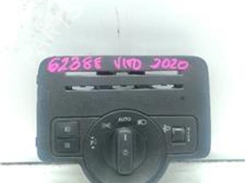 Used Switch MERCEDES-BENZ VITO Van (W447) 114 CDI (447.601, 447.603, 447.605) (136 hp) 18007100