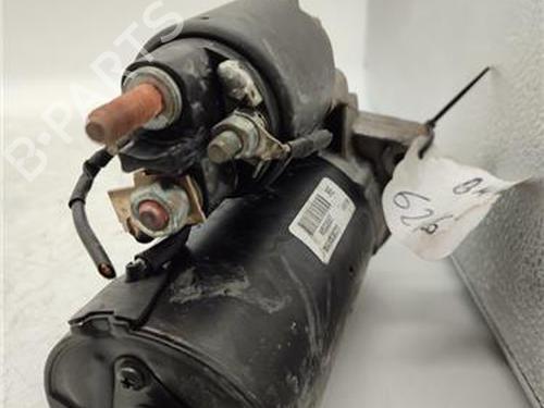 Starter BMW 3 (E46) 318 i | BP18383588M8 
