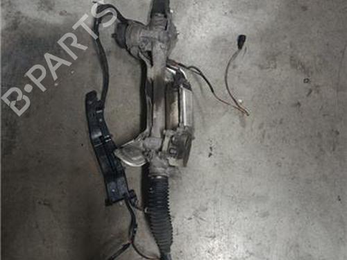 Crémaillère de direction SKODA YETI (5L) 2.0 TDI (110 hp) 31911109