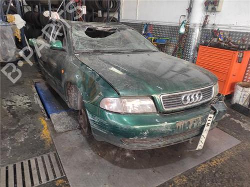 Used Parts AUDI A4 B5 (8D2) 1.6 (100 hp) 3573219