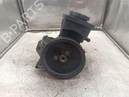 Pompa Idroguida Pompa Idroguida BMW 3 (E46) 320 d (150 hp) 36657900 36657900