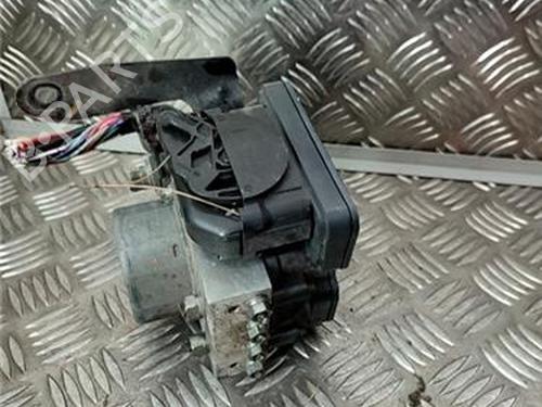 ABS pump TOYOTA AYGO (_B4_) 1.0 (KGB40) | BP30949400M43