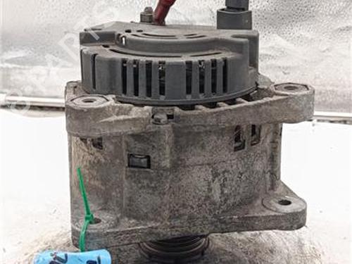 Used Alternator Alternator RENAULT TRAFIC II Van (FL) 1.9 dCi 80 (FL0B) (82 hp) 34176309 34176309