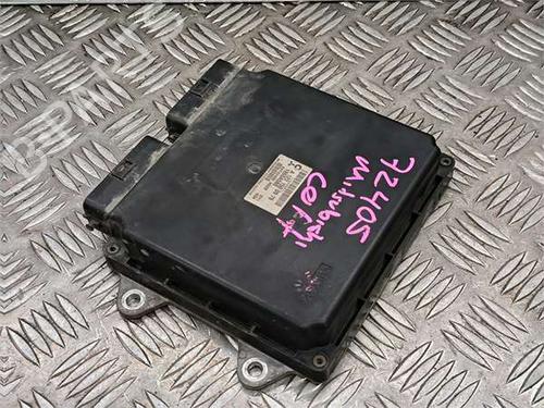 Used Control unit Control unit 37433030 37433030