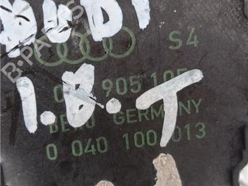 Tændspole AUDI A3 (8L1) 1.8 T | BP30797743M94