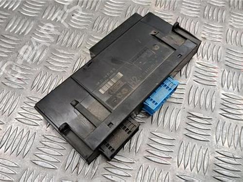 electronic-module-bmw-1-e87-2003-2004-2005-2006-2007-2008-2009-2010-2011-2012-2013-32716267 main image