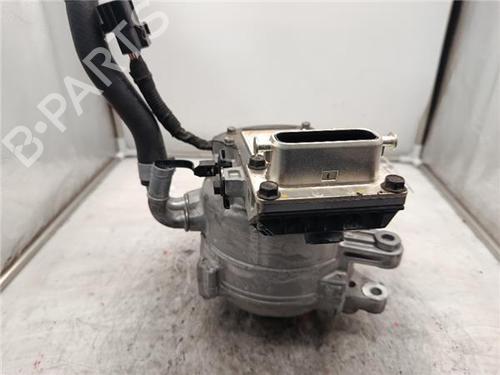 Alternator HYUNDAI IONIQ (AE) 1.6 GDI Hybrid | BP30139454M7