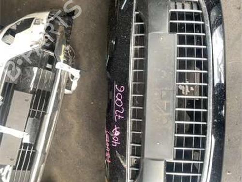 Used Front bumper Front bumper 38159341 38159341