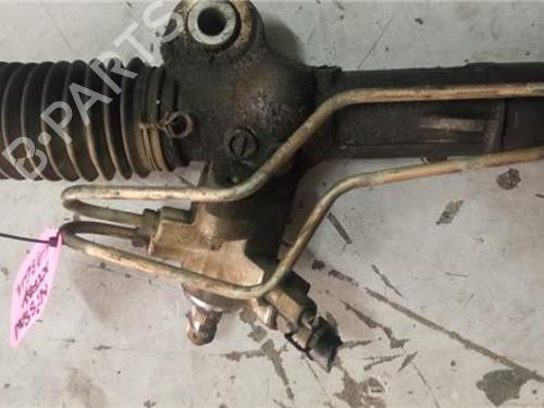Steering rack NISSAN X-TRAIL I (T30) 2.2 Di 4x4 | BP18378222M22 