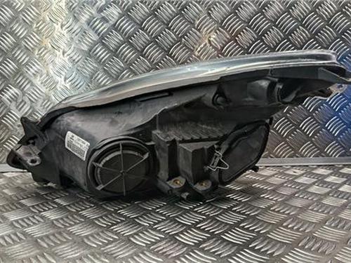 Right headlight OPEL CORSA D (S07) 1.4 (L08, L68) | BP30893613C29