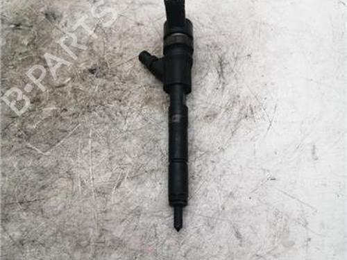 Used Injector MINI MINI (R50, R53) One D (75 hp) 24459885