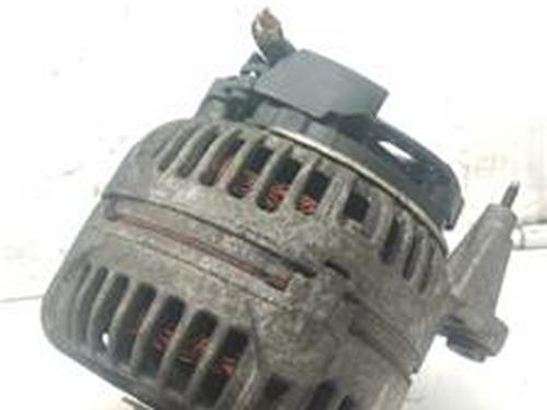 Alternator MITSUBISHI GRANDIS (NA_W) 2.0 DI-D (NA8W) | BP19410197M7 