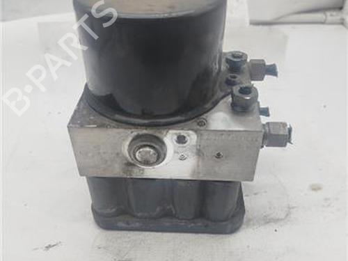 ABS pump OPEL ASTRA J GTC 2.0 CDTI (08) | BP29645238M43 