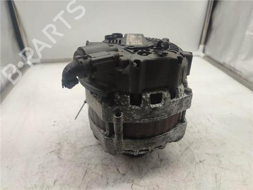 Alternator PEUGEOT 208 I (CA_, CC_) 1.2 PureTech 82 | BP22423987M7 