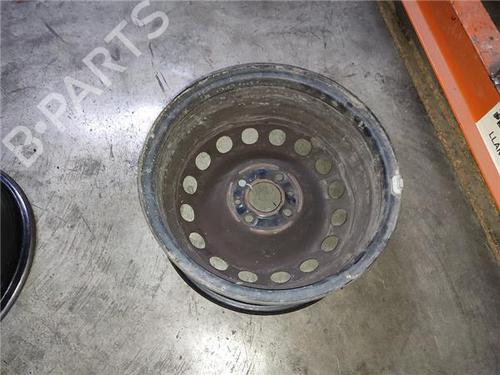 Rim FIAT PUNTO (188_) 1.4 | BP29468620C45 