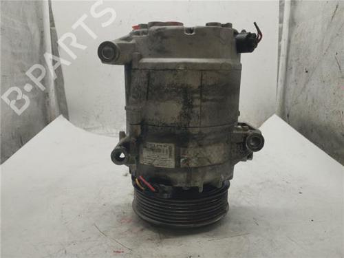 Used AC compressor RENAULT ESPACE IV (JK0/1_) 2.0 dCi (JK03, JK04, JK1C, JK1G, JK1J, JK1K) (173 hp) 29415225