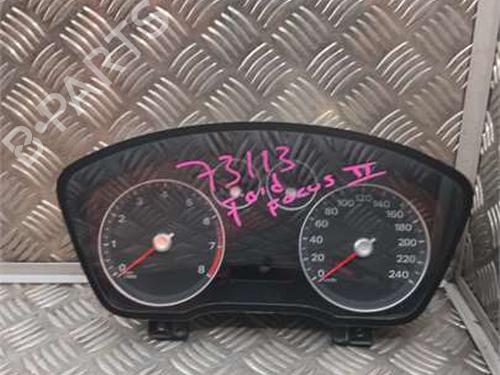 instrument-cluster-ford-focus-ii-da_-hcp-dp-2004-2005-2006-2007-2008-2009-2010-2011-2012-2013-40241294 main image