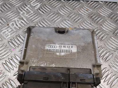 Used Control unit Control unit AUDI A3 (8L1) 1.9 TDI (110 hp) 40110975 40110975