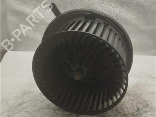 Heater blower motor VW PASSAT B6 (3C2) 2.0 TDI | BP29601187M62 
