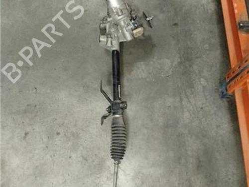 Used Steering rack SUZUKI SWIFT III (MZ, EZ) 1.3 (RS413, ZC11S) (92 hp) 29516118