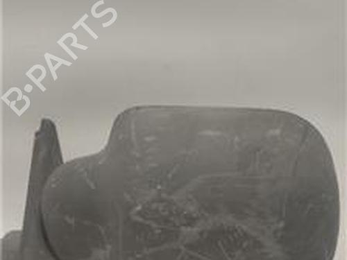 Left mirror RENAULT EXPRESS Pickup 1.9 D | BP18391122C26 