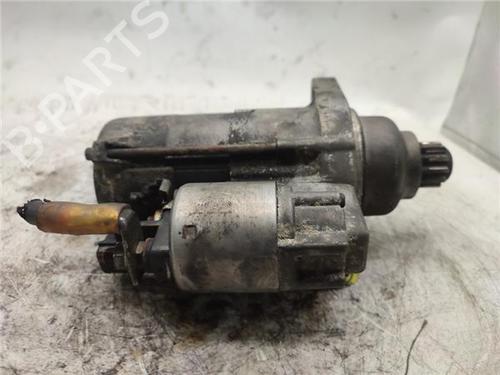 Starter VW GOLF V (1K1) 2.0 TDI 16V | BP18008819M8 
