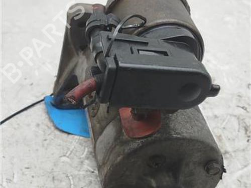 Starter FIAT PANDA (169_) 1.2 (169.AXB11, 169.AXB1A) | BP21583421M8 