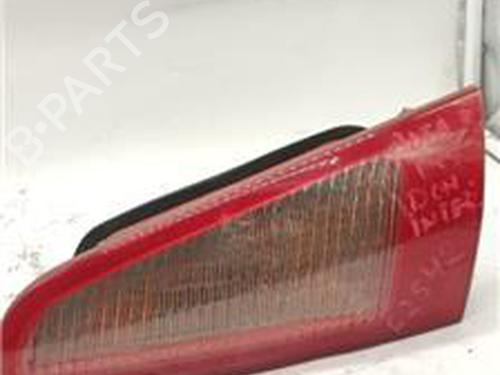 Used Other ALFA ROMEO 147 (937_) 1.9 JTDM 8V (937.AXD1A, 937.AXU1A, 937.BXU1A) (120 hp) 18390037