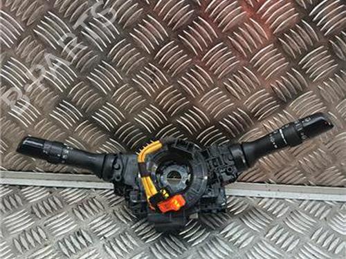 Used Switch Switch TOYOTA PRIUS Liftback (_W2_) 1.5 Hybrid (NHW20_, NHW20R) (112 hp) 33770514 33770514