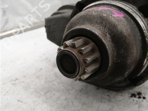 Starter SEAT LEON (1M1) 1.9 TDI | BP23335000M8 